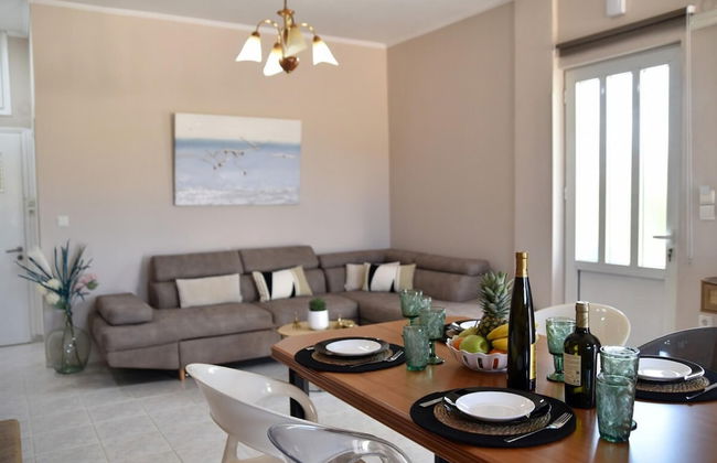 House Near Balos in Kissamos - Foto 4