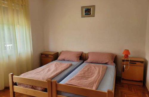 Apartment in Plomin - Istrien 26733 - Foto 17