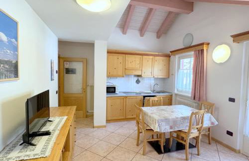 Villetta Giumella - Foto 66