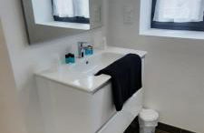 LES APPARTEMENTS DE LA B - Foto 19