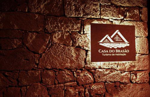 Casa do Brasão - Photo 31