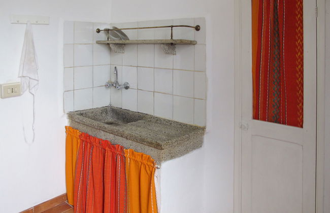 Serena (COX100) - Foto 8