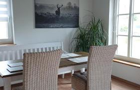 Ferienhaus im Seedorf im Münsterland Warendorf - Photo 9