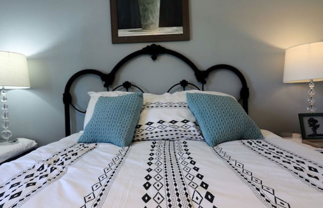 One-of-a-kind Home Near Moody Gardens - Foto 22