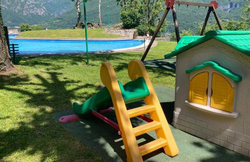 Appartamento Kosmopolitan - Foto 7