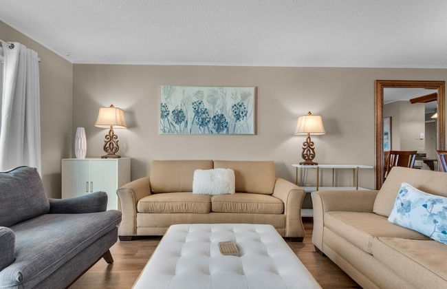 The Islander 302 - Foto 14