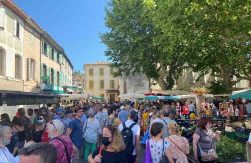 The Forge Esperaza - Foto 36