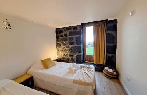 Quinta do Almanac - Photo 29