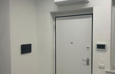 Appartamento Tortona - Foto 10