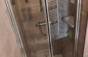 Carè Alto - Foto 24