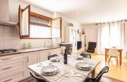 Casa Valentina - Photo 18