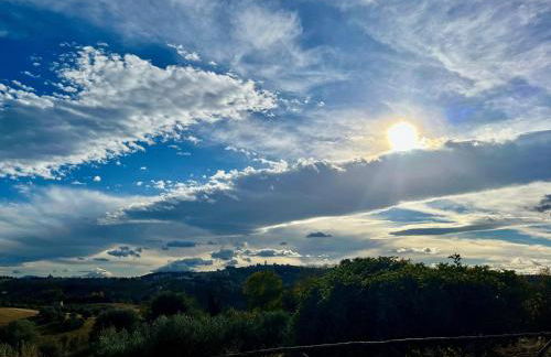 Agriturismo Nido delle Rondini - Foto 7