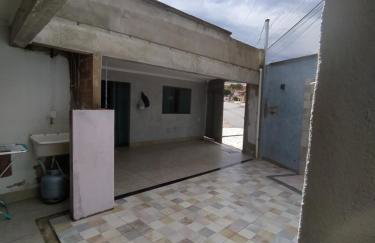 Casa Pirenópolis - Foto 14