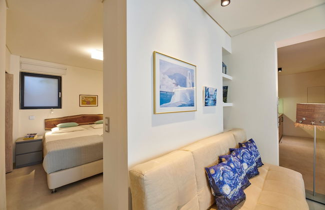 Cape Kitries - Photo 9