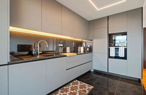 City View Condo - Foto 29