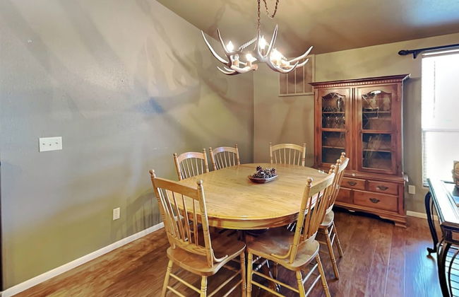 Alto Paradise - Foto 7