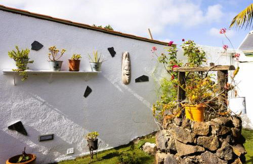 Casa Cateyma with pool - Foto 39