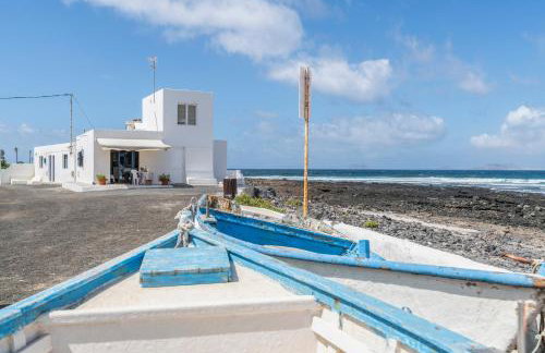 La Casita Del Mar - Foto 20