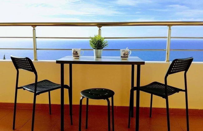 The Lighthouse - Foto 7