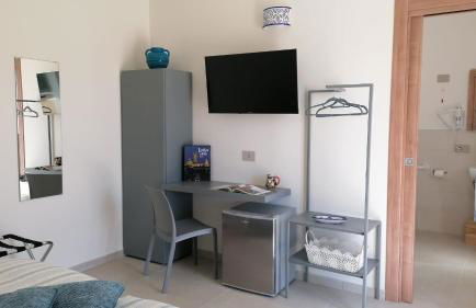 Villa Relais Palmento 1866 Torre Favara - Foto 46