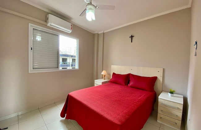 Residencial Santo Expedito - Foto 2