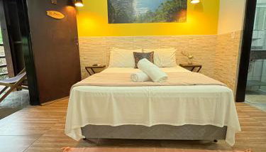 pousada marèatoa 9 - Foto 4