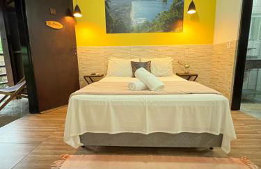 pousada marèatoa 9 - Foto 4