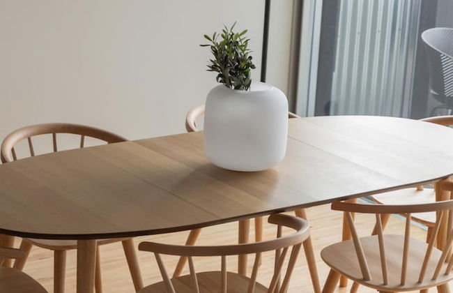 Feel Porto Matosinhos City Flat IV - Foto 2