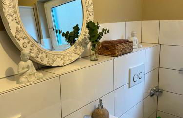 Secret Escape Apartment - Photo 6