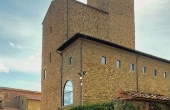 La Dimora di Leonardo-Vinci - Foto 45