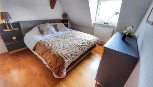 Le grain noble de Wissembourg - Foto 2