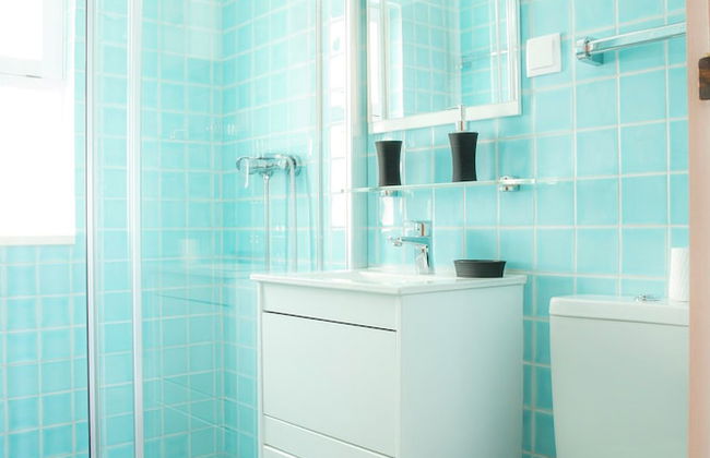 A29 - Calheta House in Luz by DreamAlgarve - Foto 27