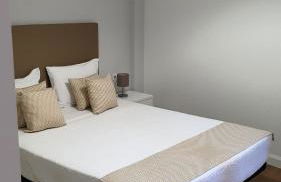 RC Fltas Funchal B - Photo 10