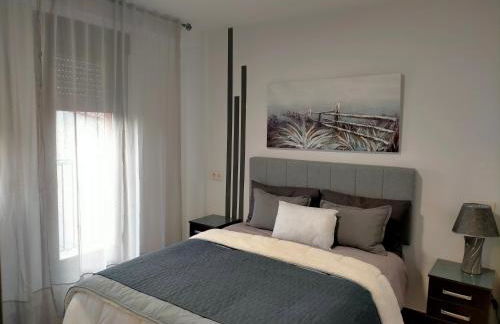 Piso turistico el Sol VUT-983 - Photo 7