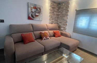 Vivienda en El Campello playa - Photo 18