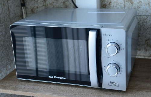 TerrazzaSoleMare Mimosa - Foto 48