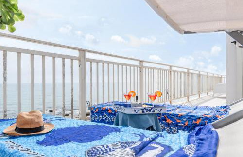 Sunset Dimora - Foto 34