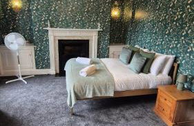 Beautiful 5BR Georgian house - Foto 45