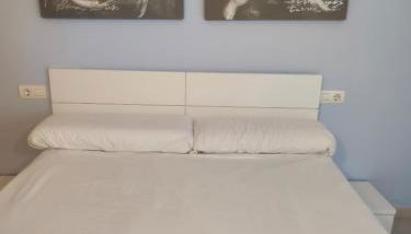 Paradise Village Port Aventuras - Foto 2