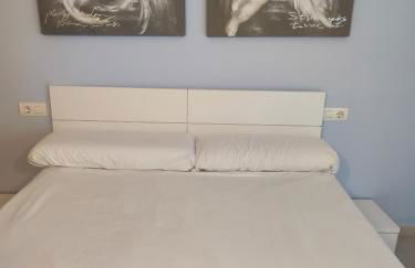 Paradise Village Port Aventuras - Foto 2