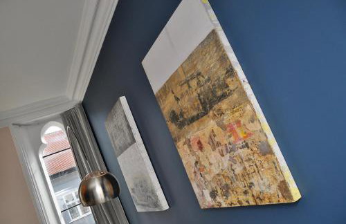 Bridge Street Apartments. Boutique Style Luxury, in the heart of Taunton. - Photo 57