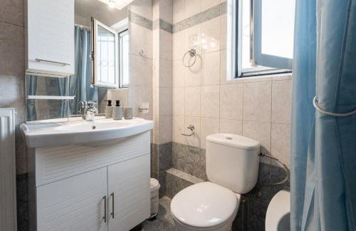 Casa Zophora - Photo 27