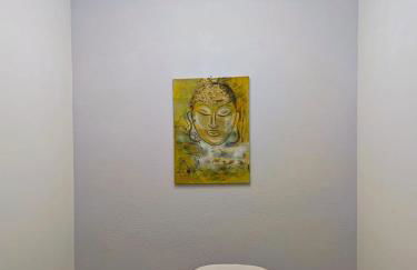 Appartements Villa Fortuna - Foto 19