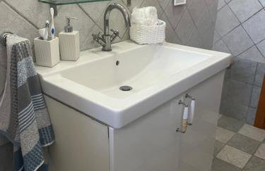 Dina Apartment - Foto 25