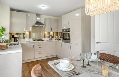 High Peak Retreat - Photo 7