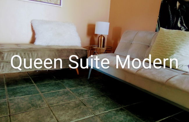 Historic Alvarado Terrace - Foto 11