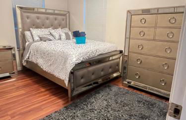 Home sweet home - Foto 9