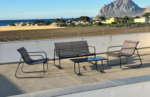 Casa Calipso - Foto 15