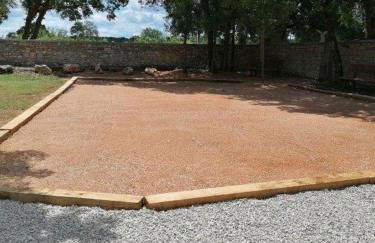 Les Caselas - Foto 49