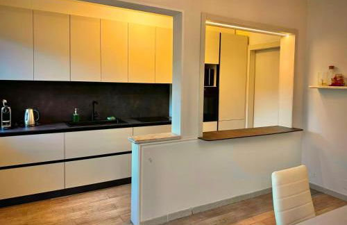 Luxury 3 bedroom Grand Chalet - Foto 23